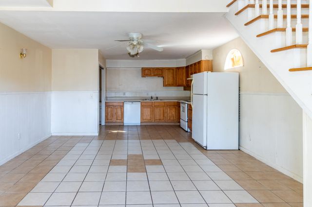 3117 Navajo Drive, Chattanooga, TN 37411