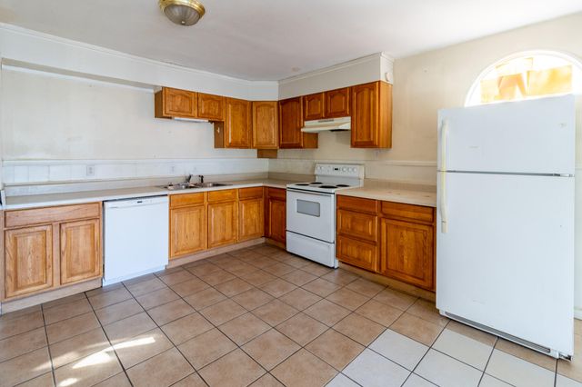 3117 Navajo Drive, Chattanooga, TN 37411