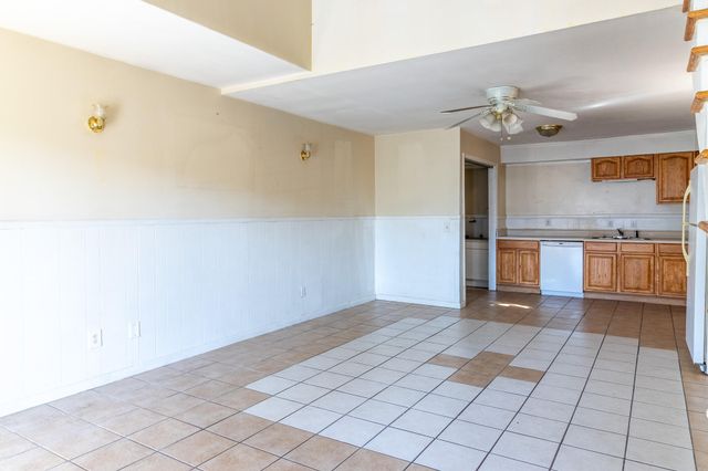 3117 Navajo Drive, Chattanooga, TN 37411