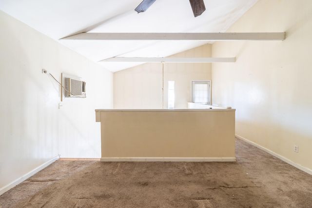 3117 Navajo Drive, Chattanooga, TN 37411