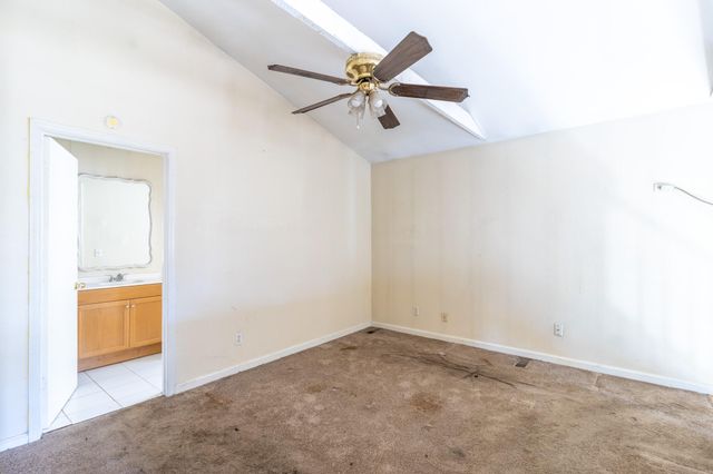 3117 Navajo Drive, Chattanooga, TN 37411