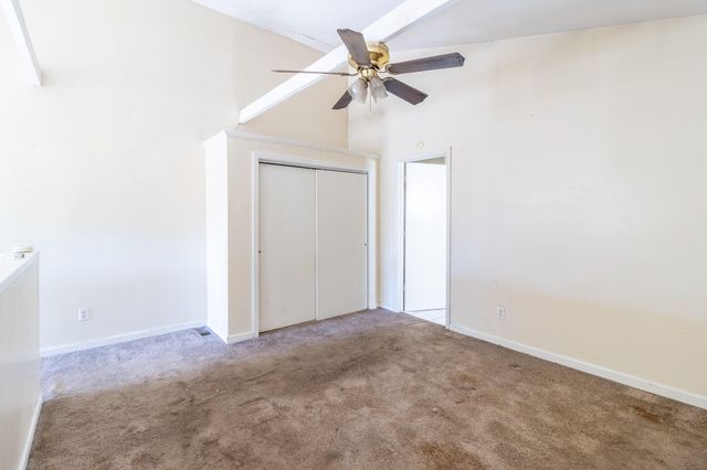 3117 Navajo Drive, Chattanooga, TN 37411