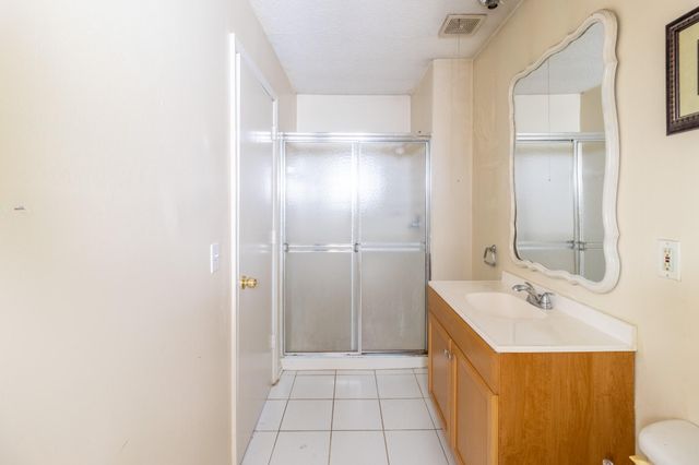 3117 Navajo Drive, Chattanooga, TN 37411