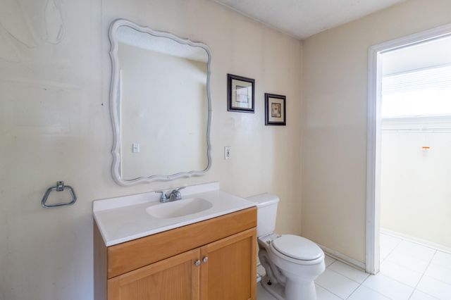 3117 Navajo Drive, Chattanooga, TN 37411