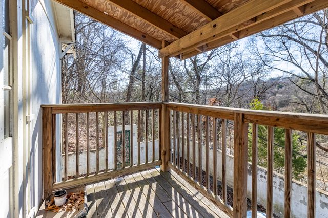 3117 Navajo Drive, Chattanooga, TN 37411