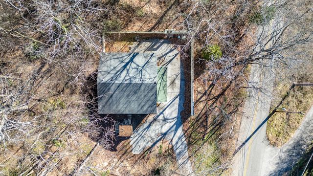 3117 Navajo Drive, Chattanooga, TN 37411