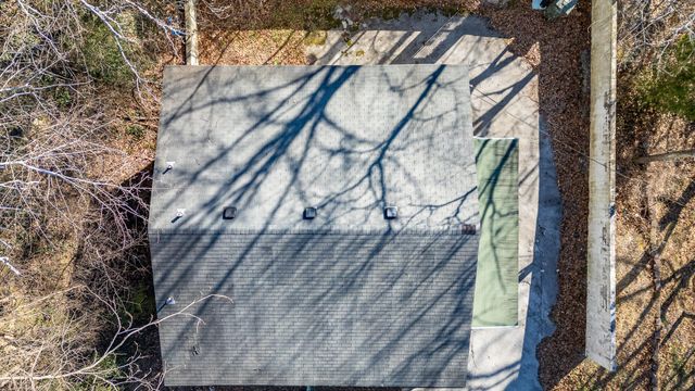 3117 Navajo Drive, Chattanooga, TN 37411