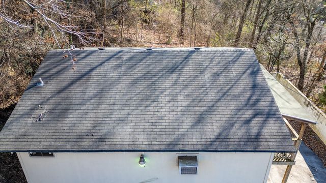 3117 Navajo Drive, Chattanooga, TN 37411