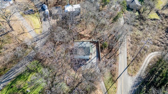 3117 Navajo Drive, Chattanooga, TN 37411