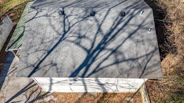 3117 Navajo Drive, Chattanooga, TN 37411