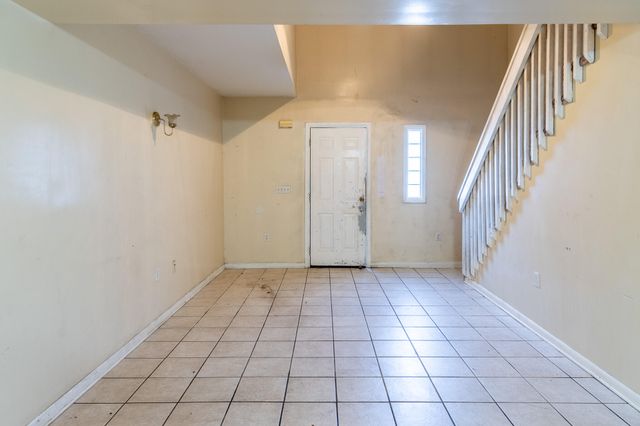 3117 Navajo Drive, Chattanooga, TN 37411