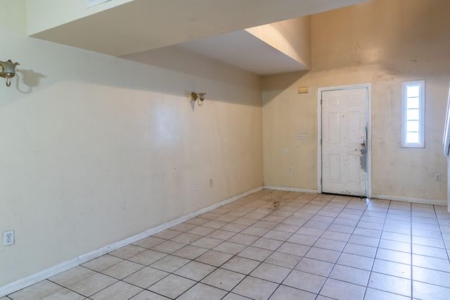 3117 Navajo Drive, Chattanooga, TN 37411