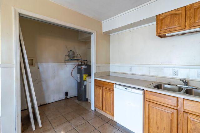 3117 Navajo Drive, Chattanooga, TN 37411