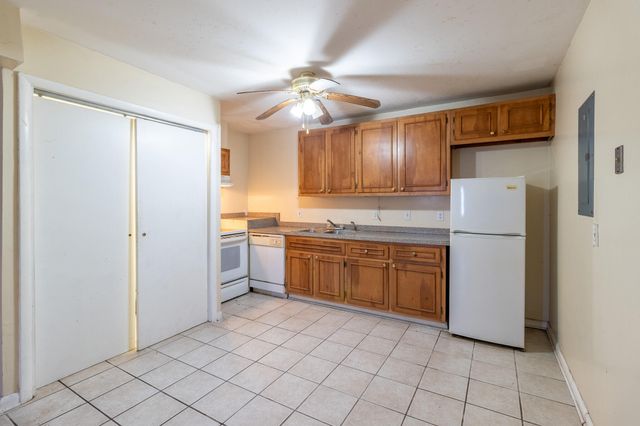 3117 Navajo Drive, Chattanooga, TN 37411