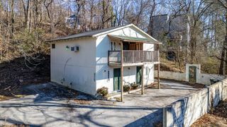 3117 Navajo Drive, Chattanooga, TN 37411
