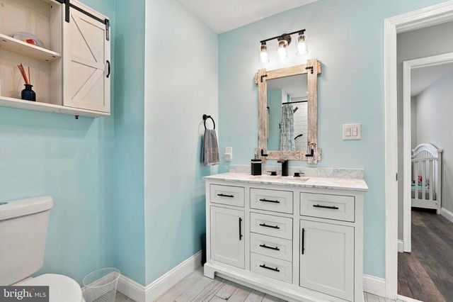 12 NETTLETREE LN, Levittown, PA 19054