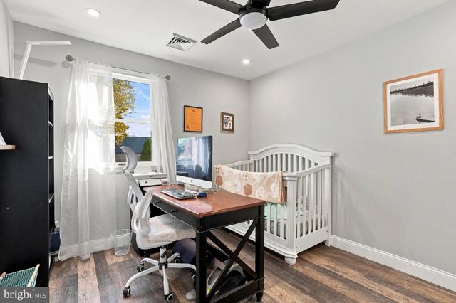 12 NETTLETREE LN, Levittown, PA 19054