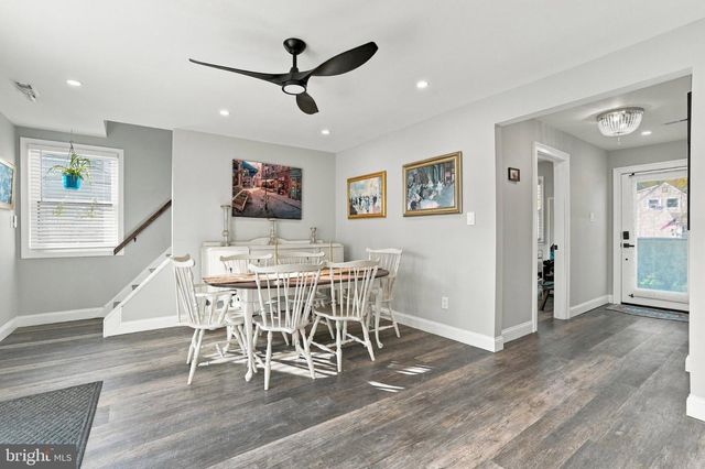 12 NETTLETREE LN, Levittown, PA 19054