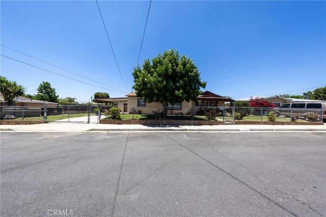 523 S Florida, Banning, CA 92220