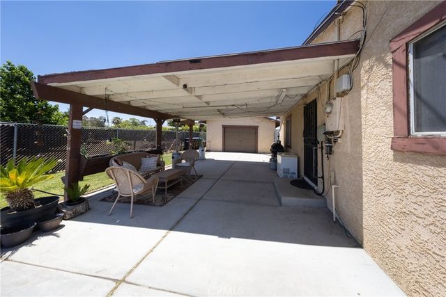 523 S Florida, Banning, CA 92220
