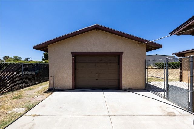 523 S Florida, Banning, CA 92220