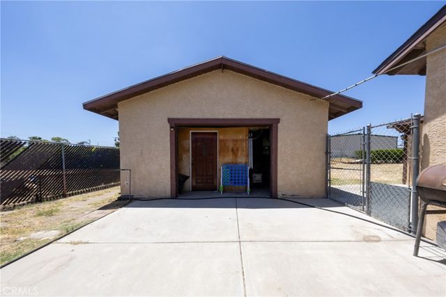 523 S Florida, Banning, CA 92220