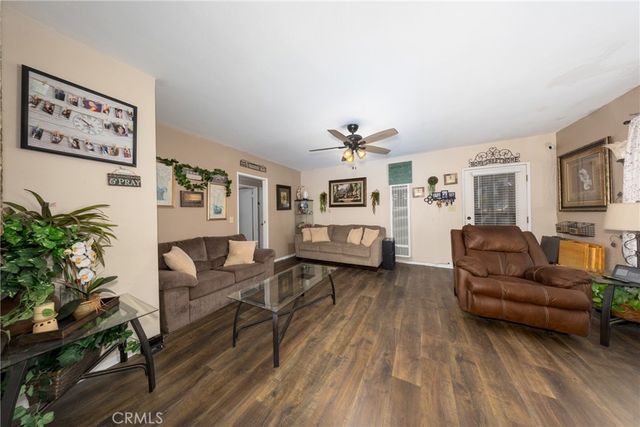 523 S Florida, Banning, CA 92220
