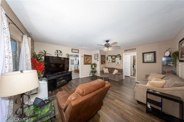523 S Florida, Banning, CA 92220