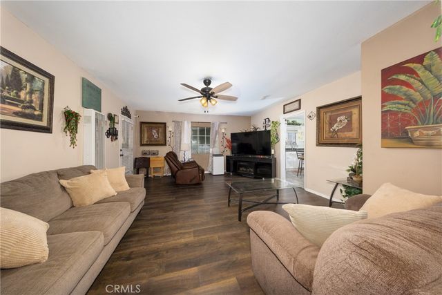 523 S Florida, Banning, CA 92220