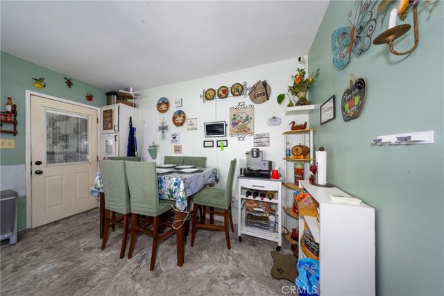 523 S Florida, Banning, CA 92220
