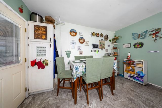 523 S Florida, Banning, CA 92220