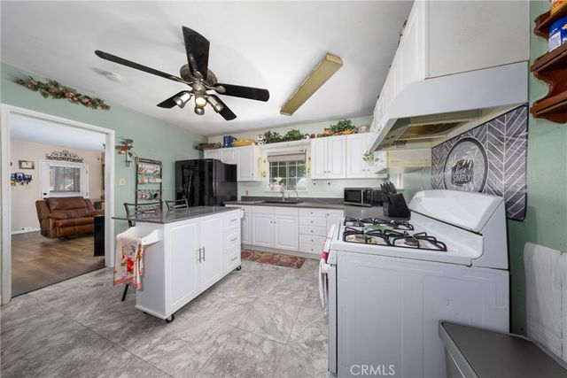 523 S Florida, Banning, CA 92220
