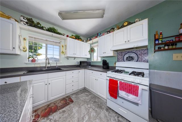 523 S Florida, Banning, CA 92220