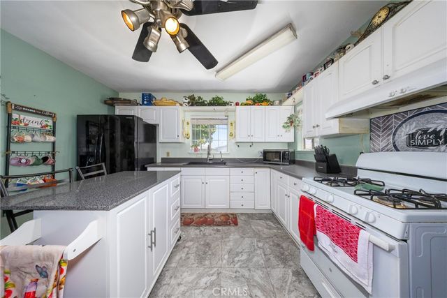 523 S Florida, Banning, CA 92220