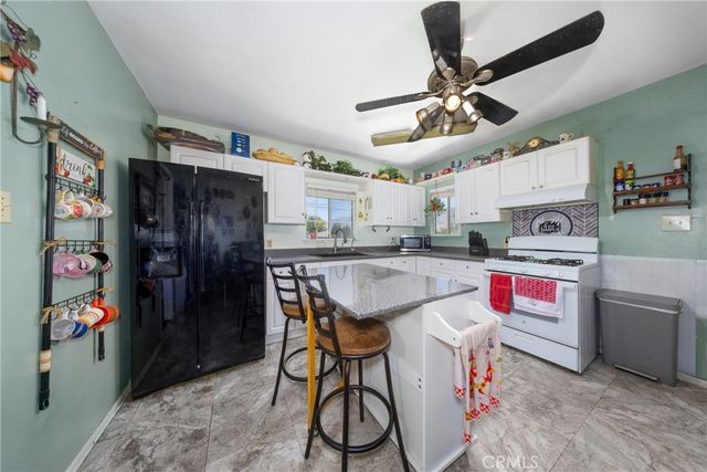 523 S Florida, Banning, CA 92220
