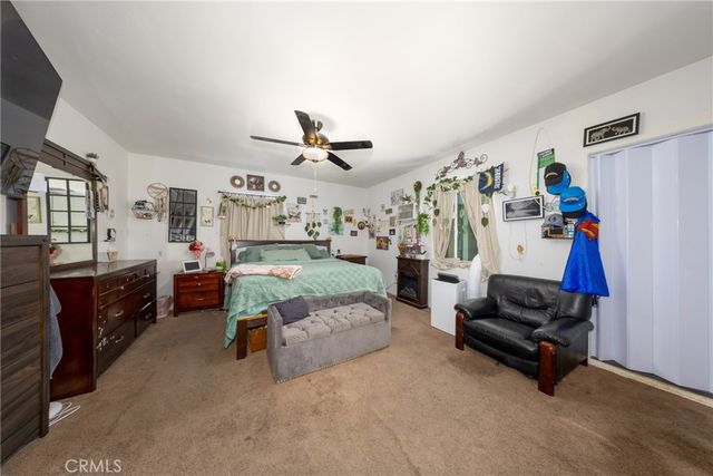 523 S Florida, Banning, CA 92220