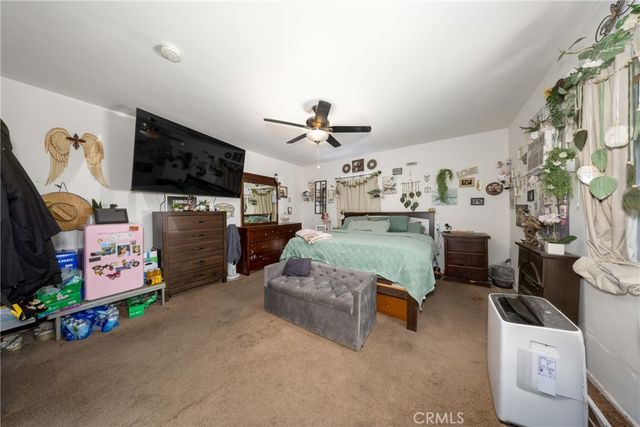 523 S Florida, Banning, CA 92220
