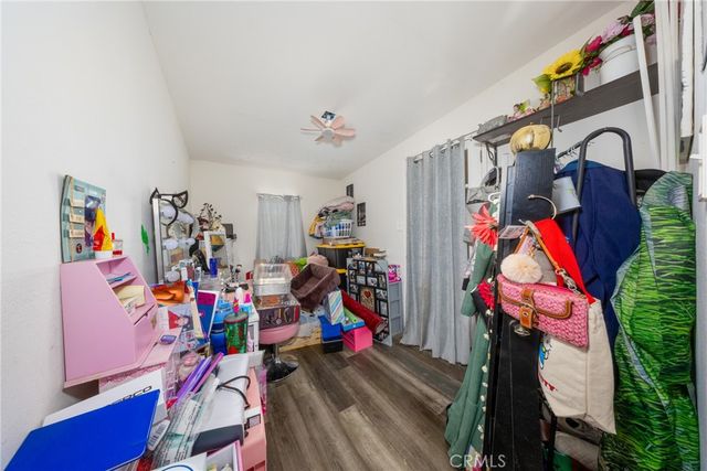 523 S Florida, Banning, CA 92220