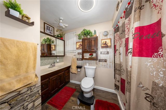 523 S Florida, Banning, CA 92220