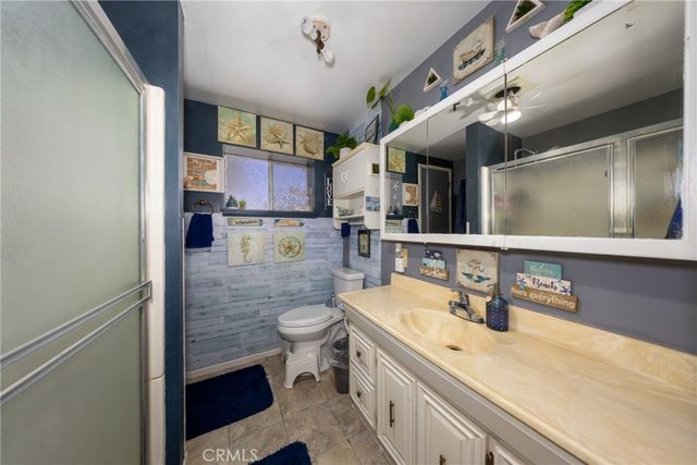523 S Florida, Banning, CA 92220
