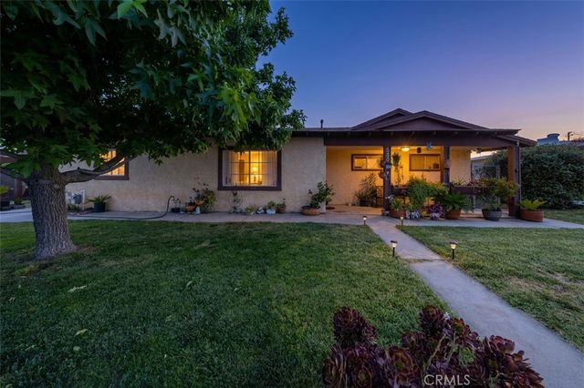 523 S Florida, Banning, CA 92220