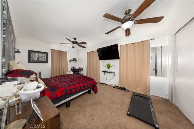 523 S Florida, Banning, CA 92220