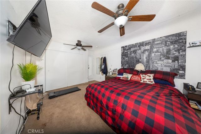 523 S Florida, Banning, CA 92220