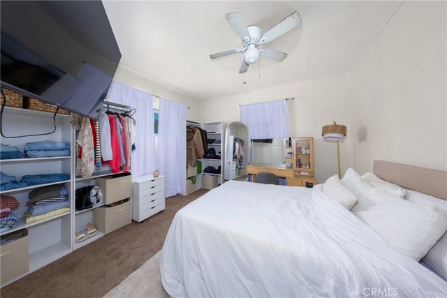 523 S Florida, Banning, CA 92220