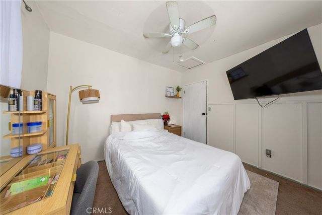 523 S Florida, Banning, CA 92220