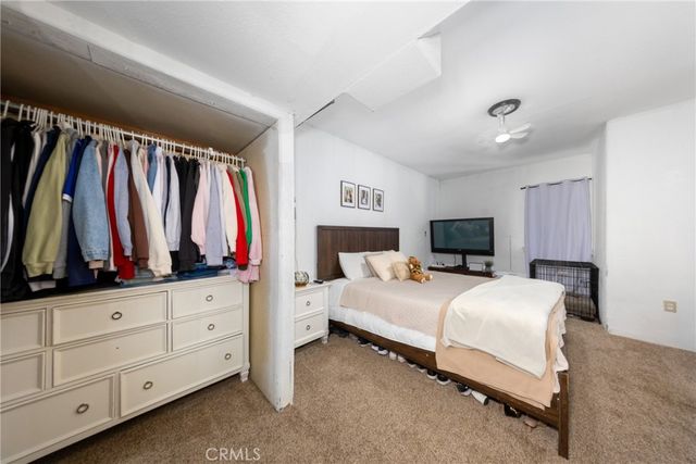 523 S Florida, Banning, CA 92220