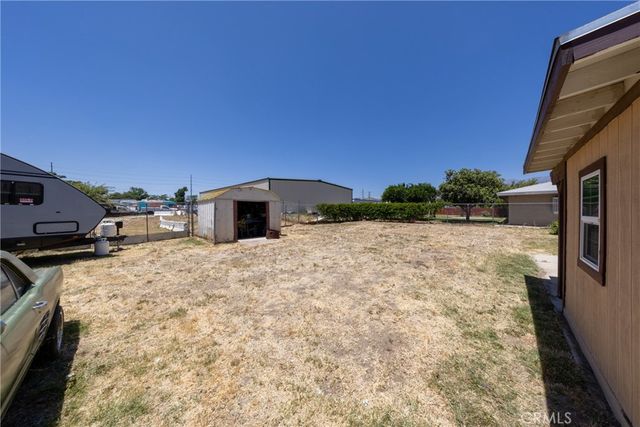 523 S Florida, Banning, CA 92220