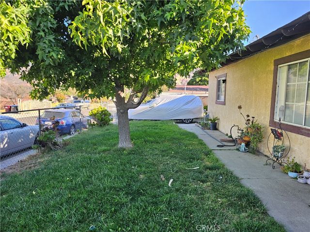 523 S Florida, Banning, CA 92220