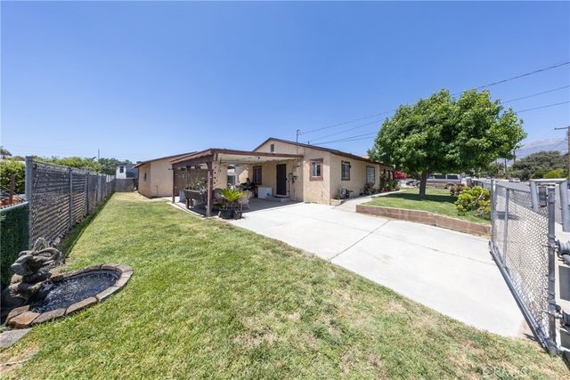 523 S Florida, Banning, CA 92220