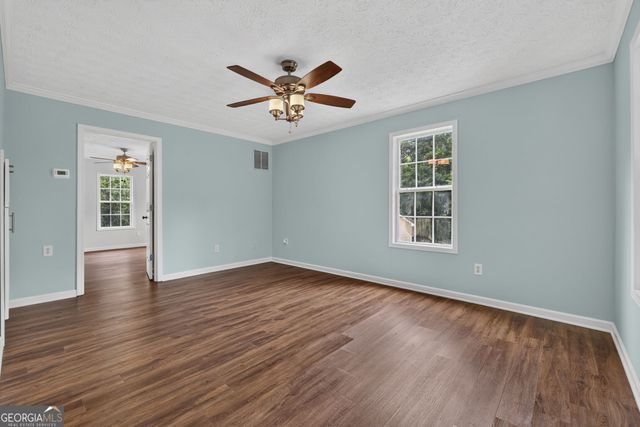 316 Biltmore Road, Mansfield, GA 30055